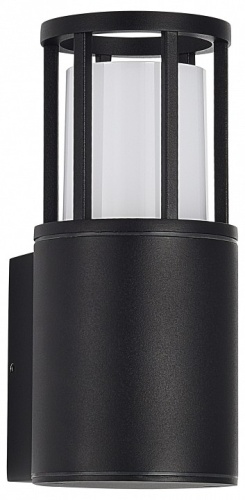 Светильник на штанге ST-Luce MESA SL9017.401.01 в Нижнем Новгороде