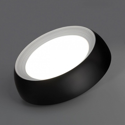 Накладной светильник Sonex Cronus 7716/54L в Нижнем Новгороде фото 3