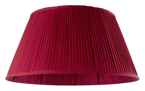 Плафон текстильный Eichholtz Shade Bouilotte 109715 в Нижнем Новгороде