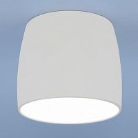 Встраиваемый светильник Elektrostandard Severi a040985 в Нижнем Новгороде