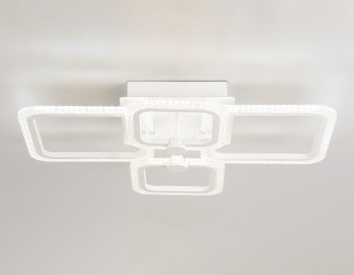 Потолочная люстра Ambrella Light FA FA5309 в Нижнем Новгороде фото 2