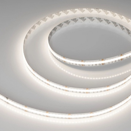 Лента светодиодная Arlight CSP 046936 в Нижнем Новгороде фото 7