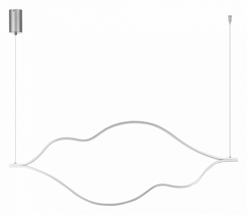 Подвесной светильник ST-Luce Cortile SL6106.103.56 в Нижнем Новгороде фото 5