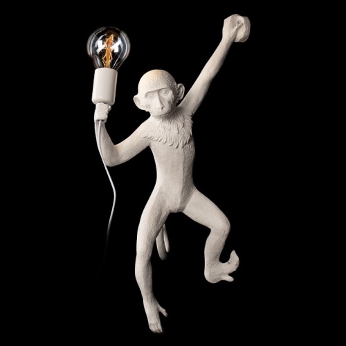 Бра Loft it Monkey 10314W/A в Нижнем Новгороде фото 3