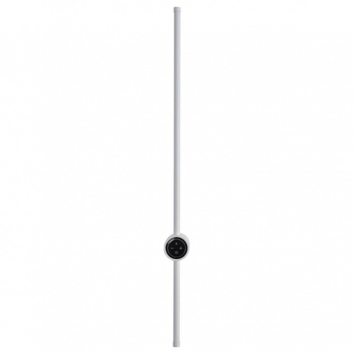 Бра Lumion Bram 8309/14WL в Нижнем Новгороде