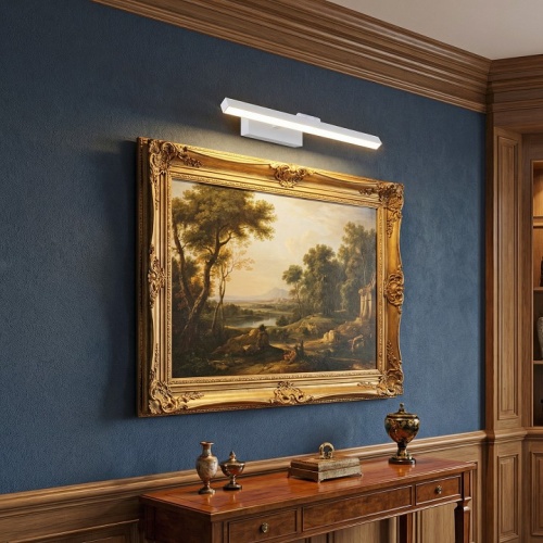 Подсветка для картины  07520-0.2-400 в Нижнем Новгороде фото 4