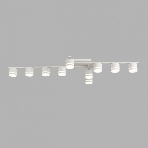 Потолочная люстра Lumion AGNIA 8303/10C в Нижнем Новгороде фото 2