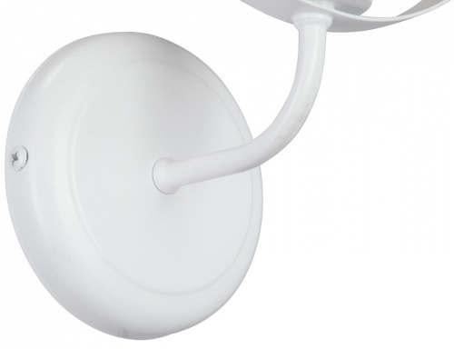 Бра Vitaluce V4379 V4379-0/1A в Нижнем Новгороде фото 2