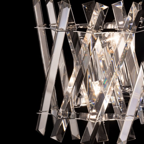 Накладной светильник Citilux Ингвар CL334421 в Нижнем Новгороде фото 13