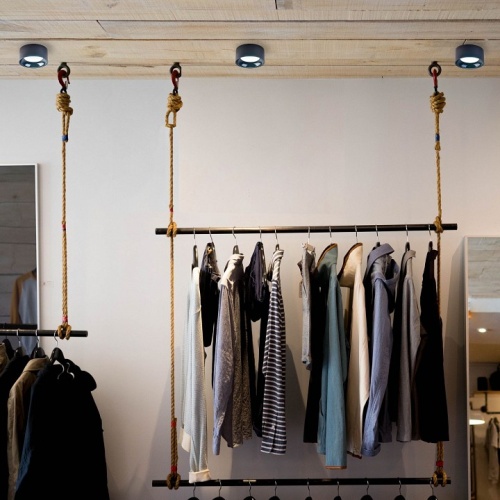 Накладной светильник Favourite Rout 4210-1C в Нижнем Новгороде фото 2