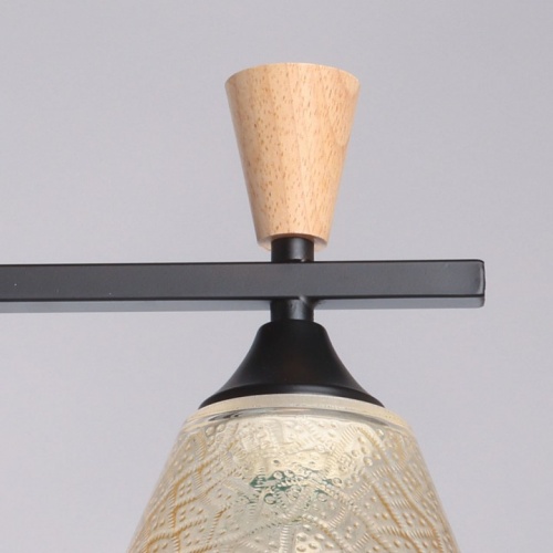 Светильник на штанге De City Дэла 4 635014503 в Нижнем Новгороде фото 7