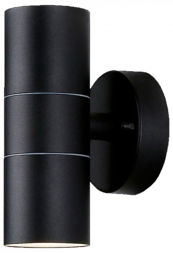 Светильник на штанге Ambrella Light ST ST3707 в Нижнем Новгороде