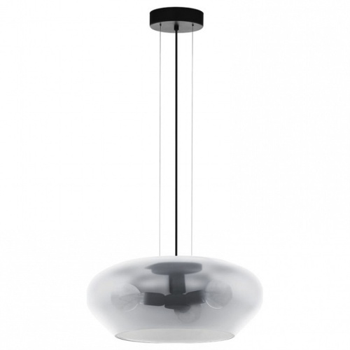 Подвесной светильник Eglo Priorat 39658 в Нижнем Новгороде фото 2