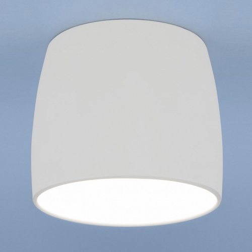 Встраиваемый светильник Elektrostandard Severi a040985 в Нижнем Новгороде