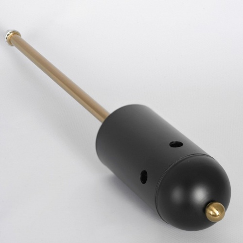 Люстра на штанге LGO Greensboro LSP-8821 в Нижнем Новгороде фото 2