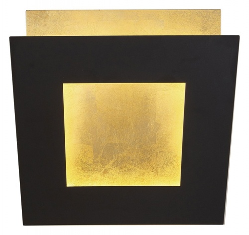 Накладной светильник Mantra Dalia 8112 в Нижнем Новгороде