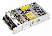 Блок питания Arlight HTS 020674(1) в Нижнем Новгороде