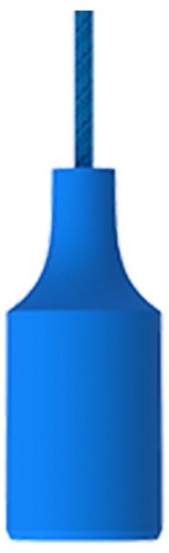 Подвесной светильник Gauss Decor PL014 в Нижнем Новгороде