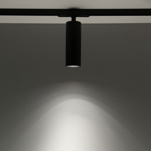 Светильник на штанге Citilux Тубус CL01T181N в Нижнем Новгороде фото 8