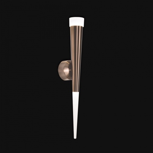 Бра Citilux Вегас CL227313 в Нижнем Новгороде фото 2