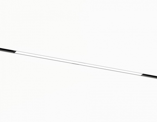 Накладной светильник Ambrella Light TRACK SYSTEM GL2325 в Нижнем Новгороде фото 7