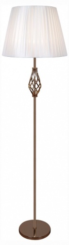Торшер 91926-2.6-01 GD в Нижнем Новгороде