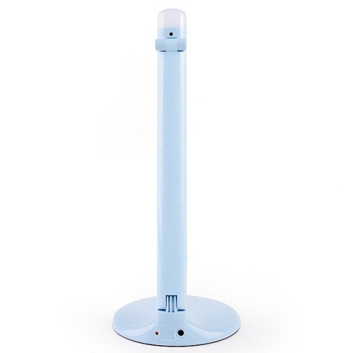 Настольная лампа офисная Ambrella Light DE DE550 в Нижнем Новгороде фото 5