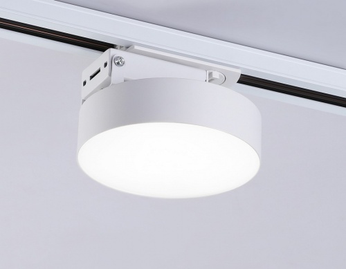 Светильник на штанге Ambrella Light GL GL6837 в Нижнем Новгороде фото 7