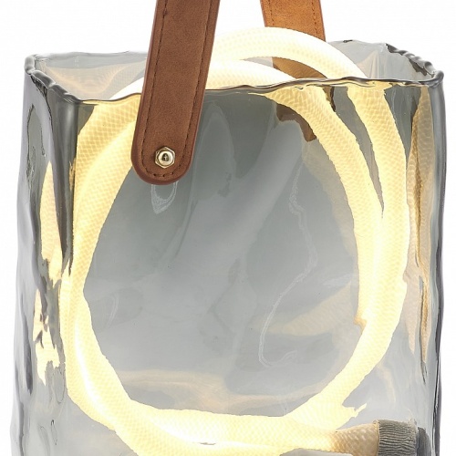 Настольная лампа декоративная Moderli Bag V11675-TL в Нижнем Новгороде фото 2