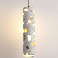 Подвесной светильник Odeon Light Terrazzo 7012/6L в Кирове