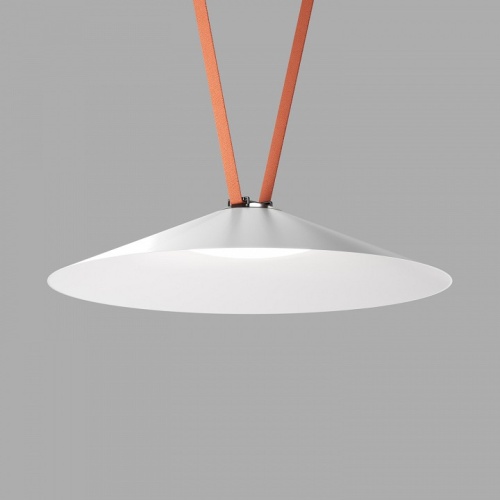 Накладной светильник Denkirs Belty Flow DK5668-WH+BK в Нижнем Новгороде фото 4