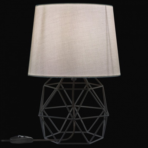 Настольная лампа декоративная 33 идеи TLL118 TLL118.03.01BL-CO1.T001 в Нижнем Новгороде фото 2