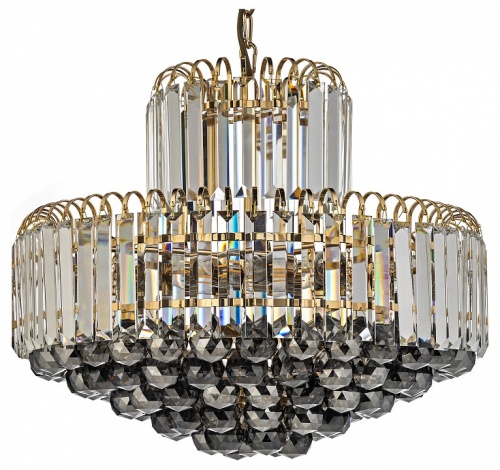 Подвесная люстра Arti Lampadari Ovada Ovada E 1.5.50.101 G в Нижнем Новгороде