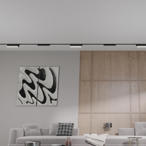 Блок питания Novotech SMAL 359070 в Нижнем Новгороде фото 3