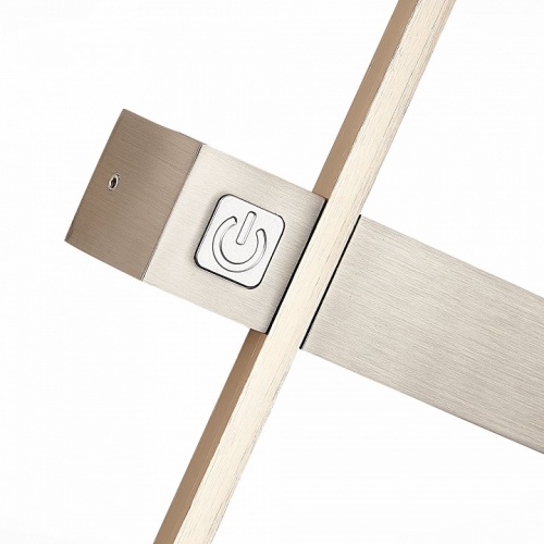 Бра ST-Luce Astente SL1589.011.01 в Нижнем Новгороде фото 3