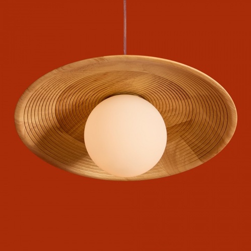 Подвесной светильник Freya Albero FR5589PL-01T в Нижнем Новгороде фото 2