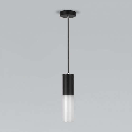 Подвесной светильник Elektrostandard 5602 a062780 в Нижнем Новгороде фото 4