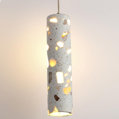 Подвесной светильник Odeon Light Terrazzo 7012/6L в Кольчугино