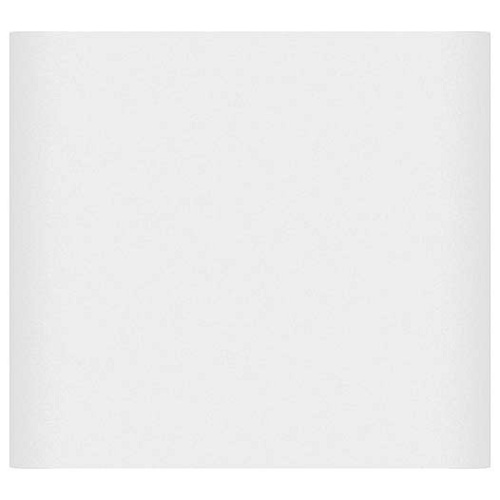 Накладной светильник Lightstar Monocco 052316-IP65 в Нижнем Новгороде фото 4