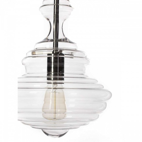 Подвесной светильник Loft it La Scala 2073-B в Нижнем Новгороде фото 3