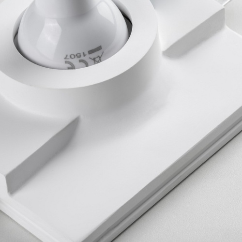 Встраиваемый светильник Lightstar Anello 002000 в Нижнем Новгороде фото 6