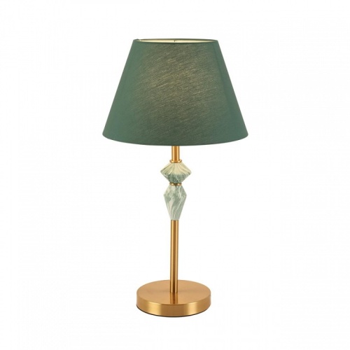 Настольная лампа декоративная Lumion VERMONT 8275/1T в Нижнем Новгороде фото 4