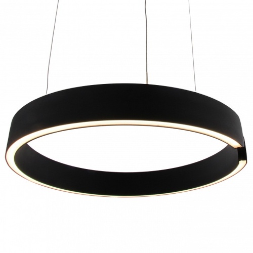 Подвесной светильник Mizi`en Leo MZ31371-400B в Нижнем Новгороде