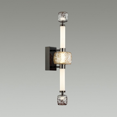 Бра Odeon Light Kliff 5427/28WL в Нижнем Новгороде фото 5