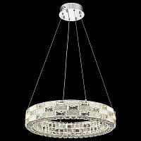 Подвесной светильник Wertmark ELAINE WE469.06.103 в Нижнем Новгороде