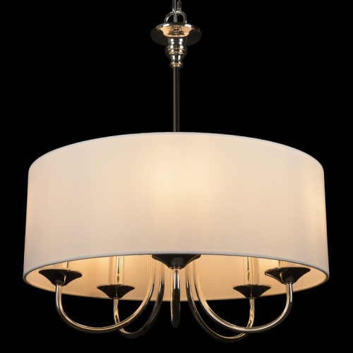 Подвесной светильник Loft it Balance 10416 CR в Нижнем Новгороде фото 3