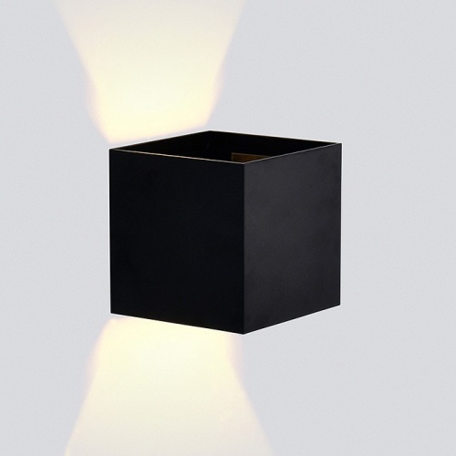 Накладной светильник Ambrella Light FW FW138 в Нижнем Новгороде фото 5