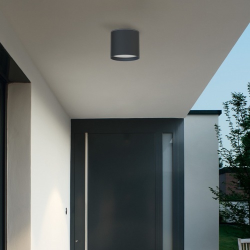 Накладной светильник Favourite Fantum 4663-1U в Нижнем Новгороде фото 3