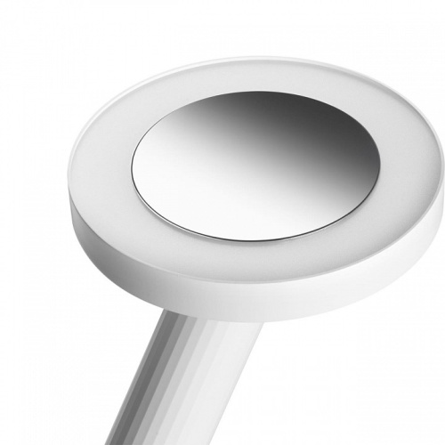 Светильник на штанге Novotech Mirror 359278 в Нижнем Новгороде фото 4