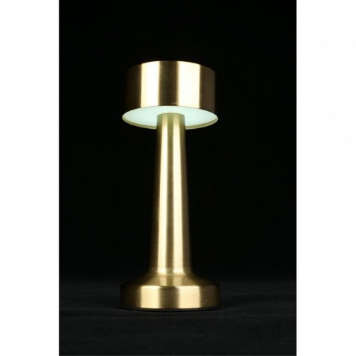 Настольная лампа декоративная Aployt Perrayn APL.671.04.01 в Нижнем Новгороде фото 3